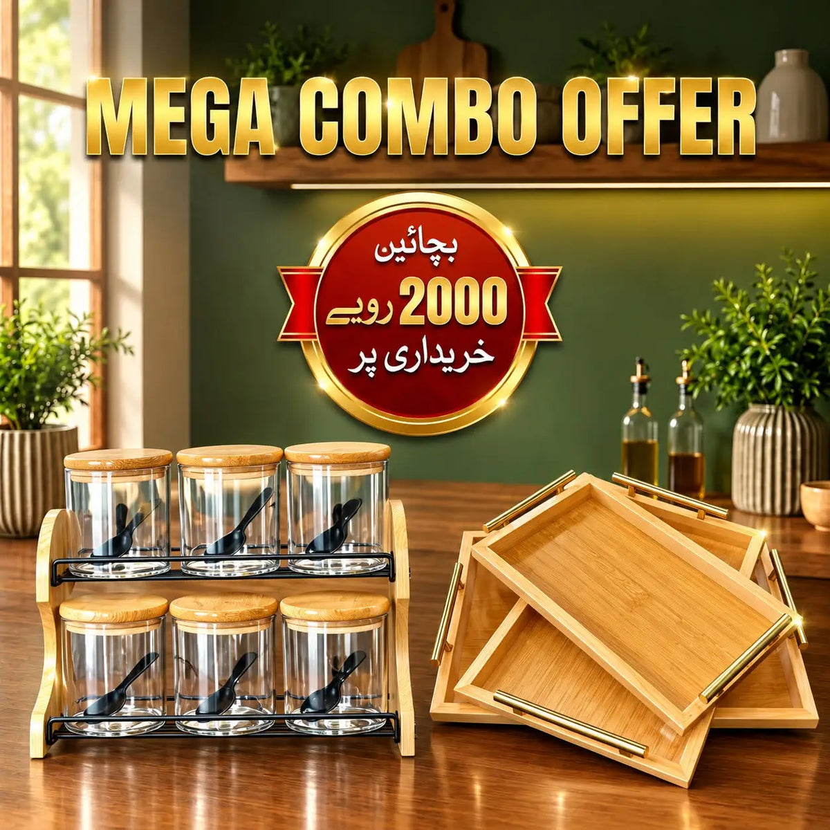 BUNDLE PRODUCTS