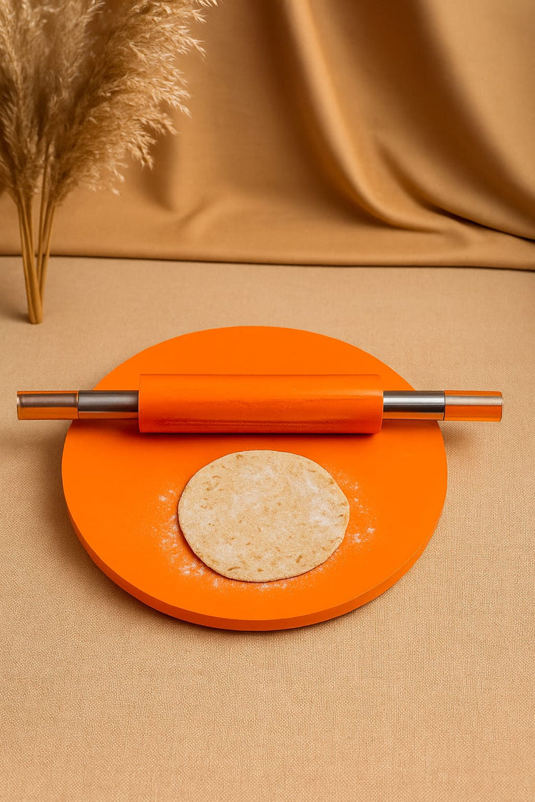 "KITCHEN ACCESSORIES"