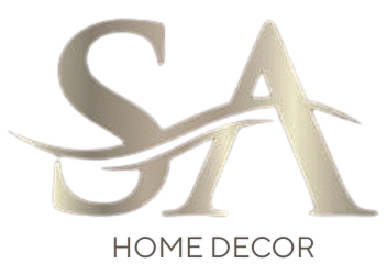 SA Home Decore