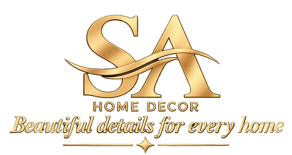 SA Home Decore