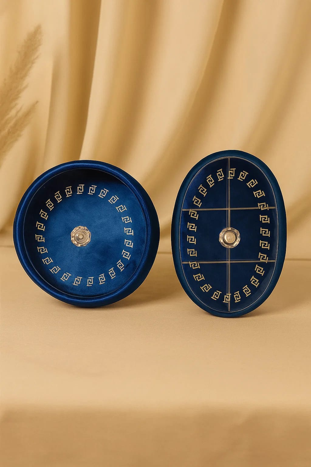 "💥Simple Velvet Hotpot & Dry Fruits Bundle💥"